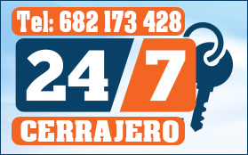 Cerrajería en La Maternitat